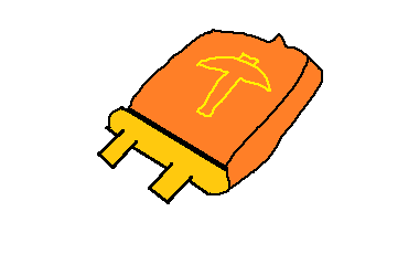 1248772951_.png.2930ede049316b0ba8932f11454d0b98.png