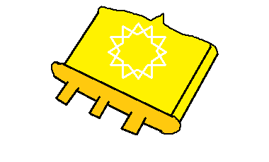 126066651_.png.297f8bfde77003c124241da7d4bc3bb9.png