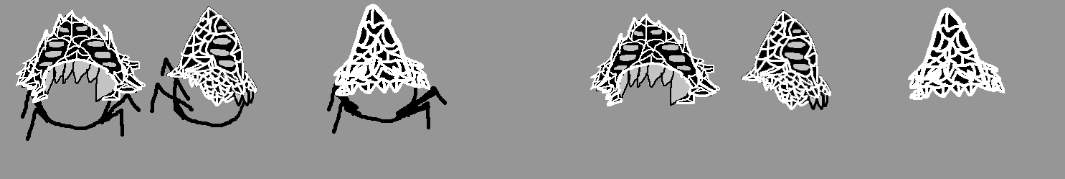1366268762_.png.ad4f920cf24ccff0022c08da6f6c70f6.png