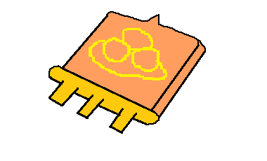 1545701298_.png.3053f1e57e6e3a45327e1734bd83bd7b.png