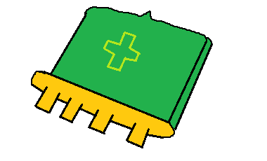 1814328823_.png.c1f2af632319a673886716d7a6e4dc10.png
