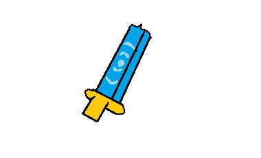 1977941201_.png.a7c27b03132dc0b31e4b232c4467bc92.png