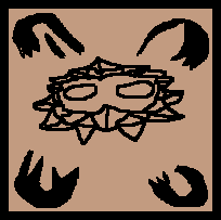 2.png.0c0ed8dbdfaa8fd5f064e7cd43ef8802.png
