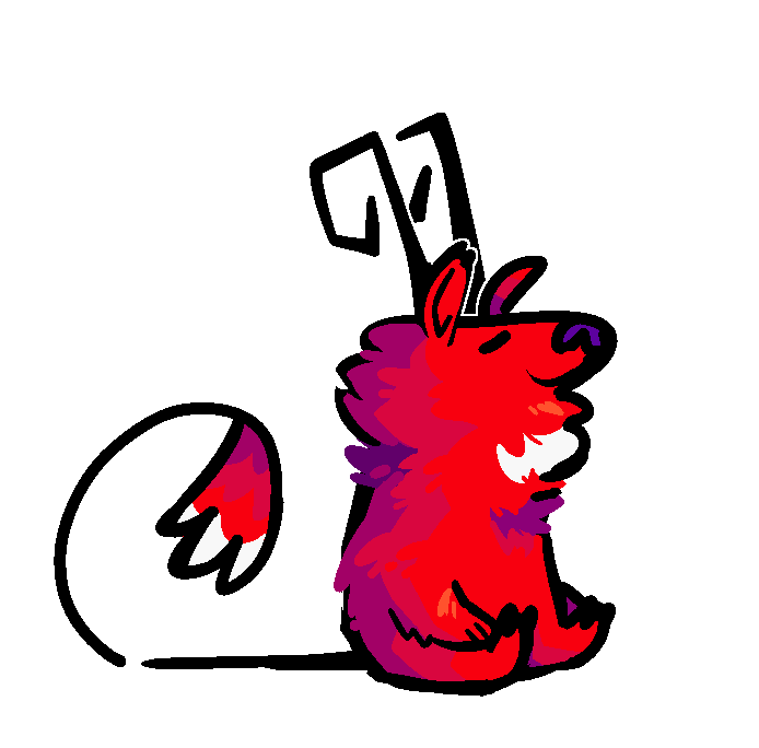 2.png.78e27410b587da20b5d2d38242aaf7e0.png