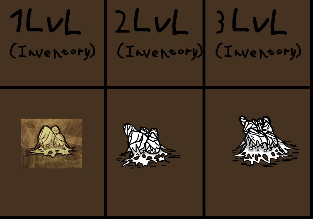 2027615963_.png.950ec52522b7e0b01d389ff9823b6f62.png