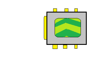 2104751946_.png.5befd2ed6852b76f67852426853a6d73.png