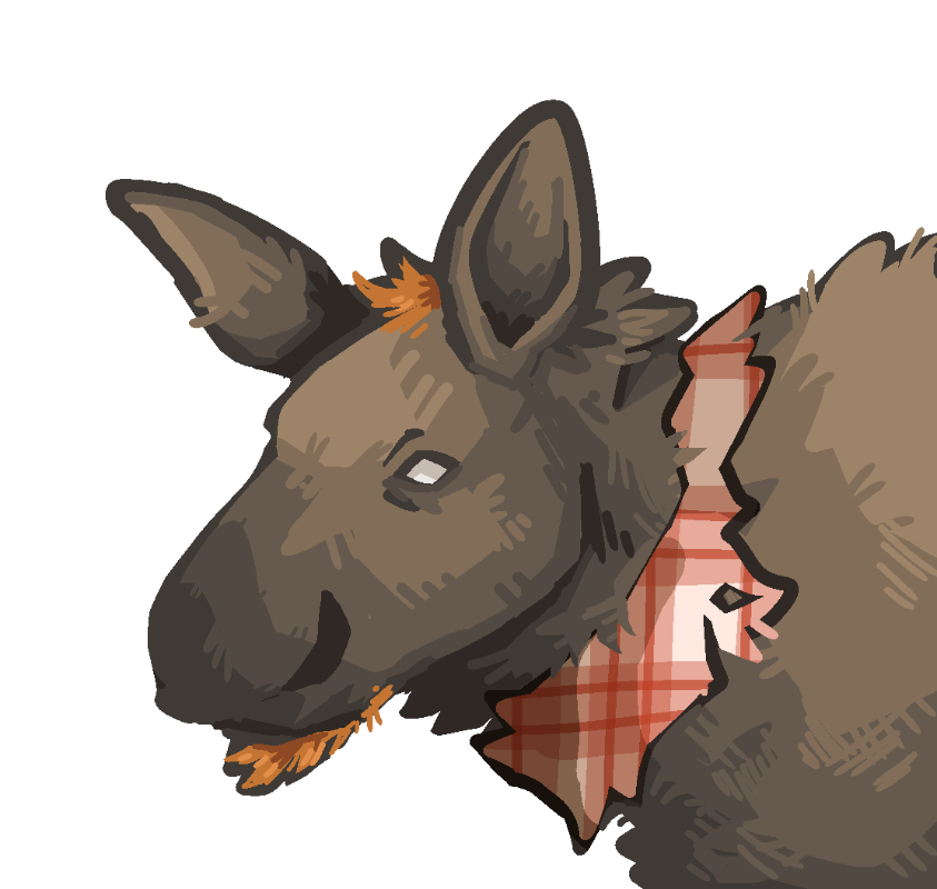 3.png.5917c60bd07c97cce920b98ab3033073.png