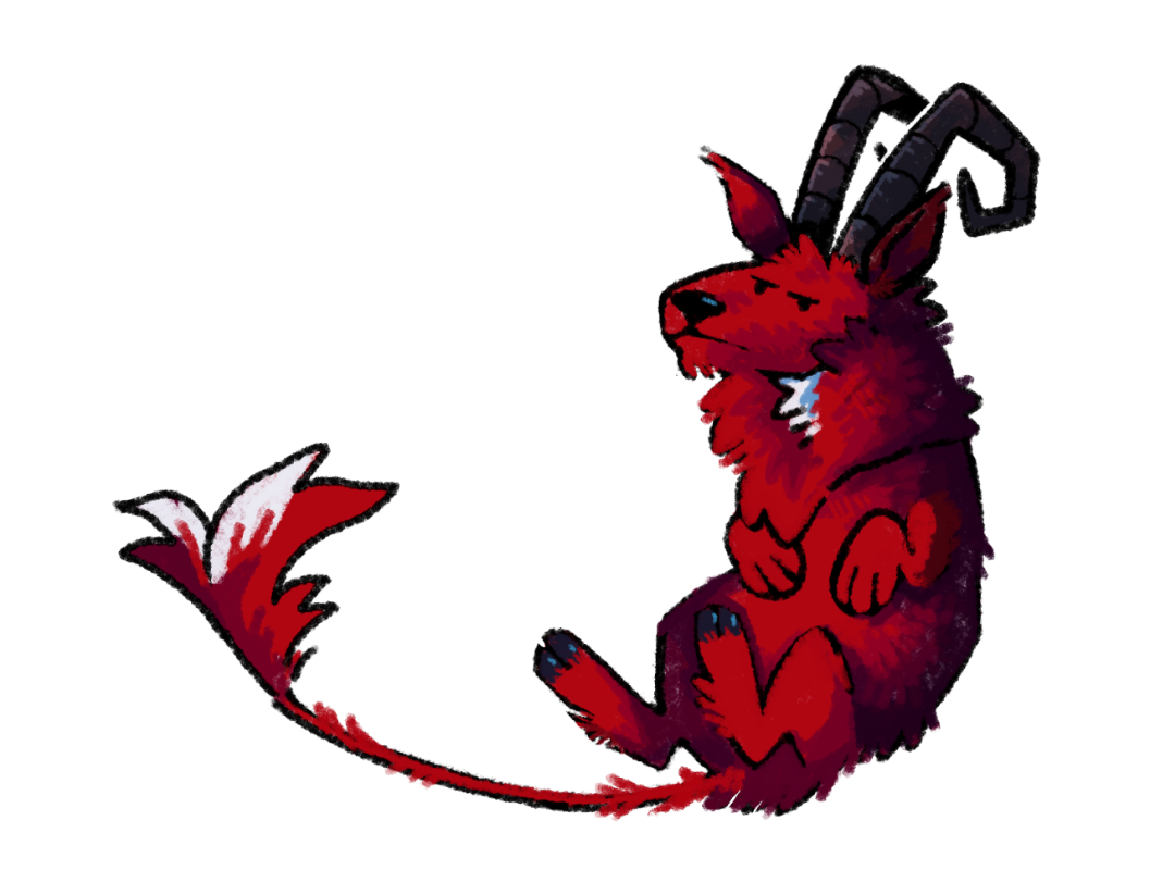4.png.9276c48f7e04d072e59a3a3832bea72b.png