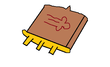 463355324_.png.3c131bf6f6d343256b386db1609d8d6b.png