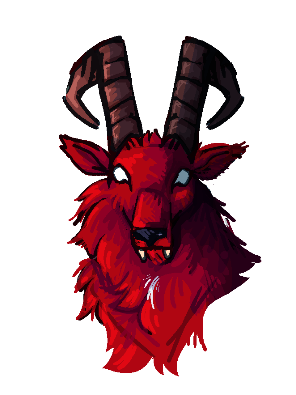 5.png.7d6c79f5deac2f32f45e647b6b2a833e.png