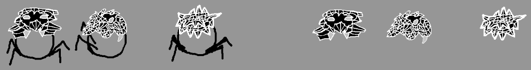 529818677_.png.9c2f7e5df3b038140ddde775da9dd6cb.png