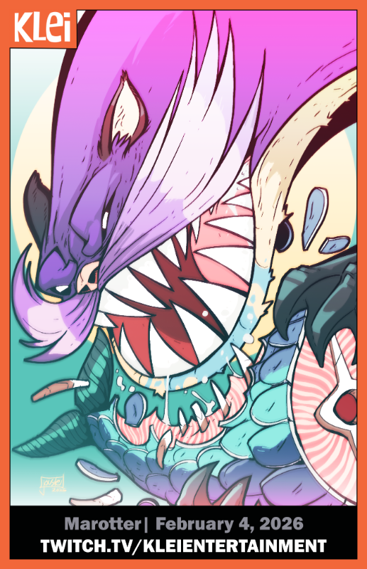 FINISHED JESSE ART Feb042026 2.png