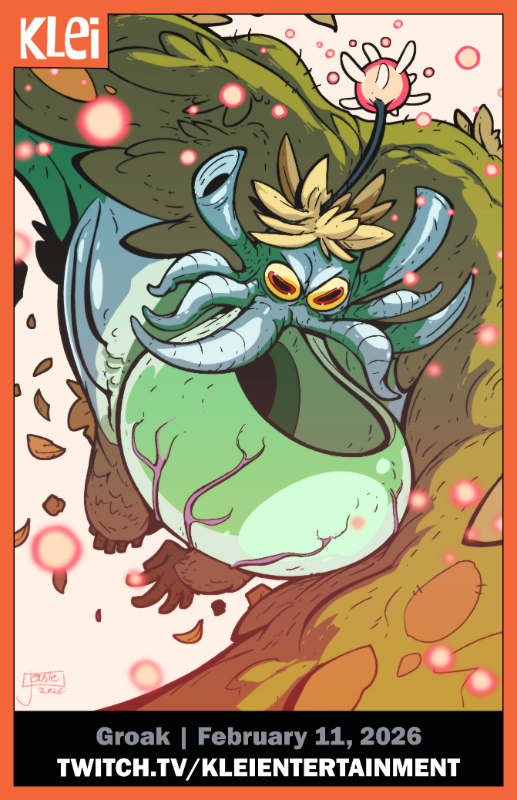 FINISHED JESSE ART Feb 11 2026.png