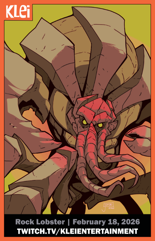 FINISHED JESSE ART Feb 18 2026 copy.png
