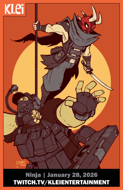 FINISHED JESSE ART Jan 28 2026.png