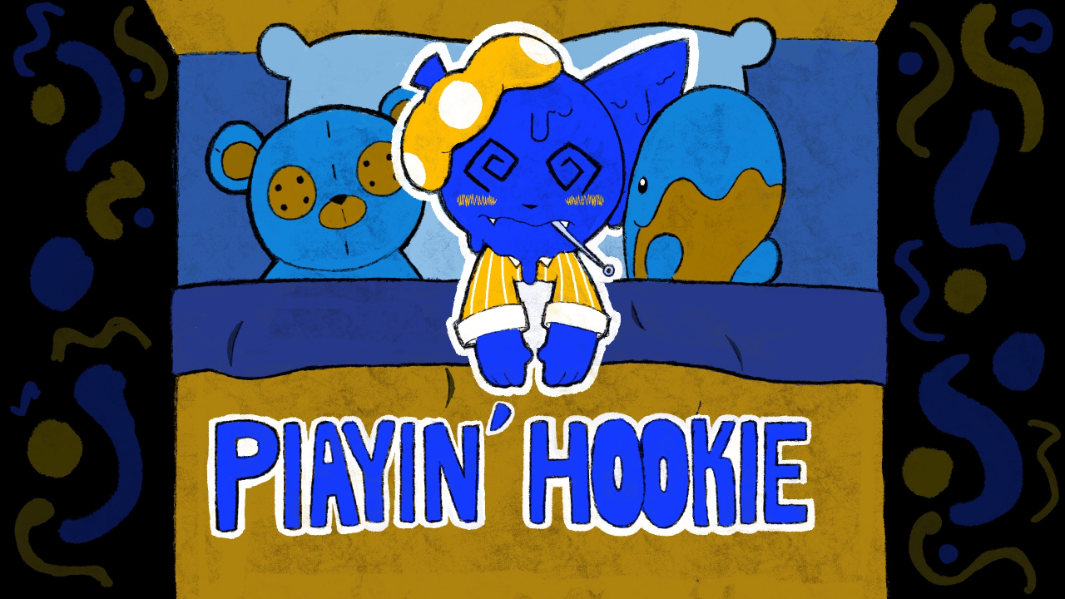 IMG_0838.png.1d80a64933de585b6784bd8db41eb9df.png
