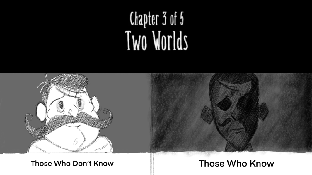 IMG_0843.png.23c38ff969decee6990062b2797dd491.png