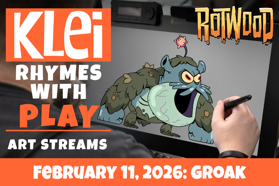 Klei_ArtStreamPromo_11-02-26 2.png