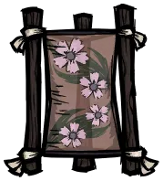 Lantern_flower_icon.png.4f64b8db8b022ce33aa052ba927b3660.png
