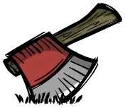 Lucy_the_Axe_Dropped.webp.e0fc4b0562e8b080935d25c3d44f6214.webp
