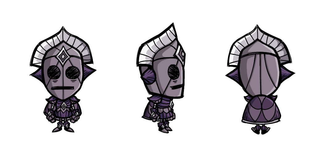 Untitled327_20260207215144.png.a1a8d85877d3af988f01992f327d0820.png