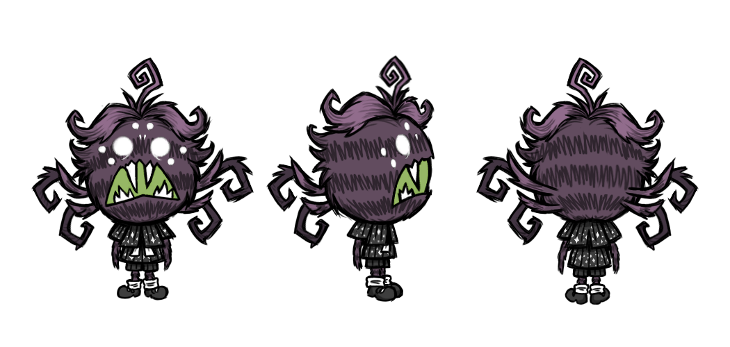 Untitled329_20260208001924.png.f6ae4cae03fc2173701a73565c8381ec.png