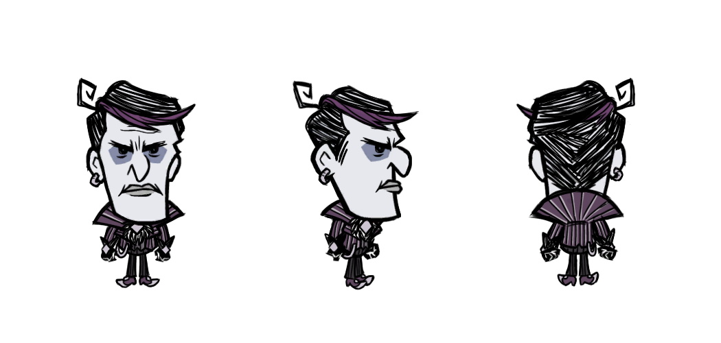 Untitled331_20260208220118.png.2829a4af94180af60daf7ba9eacf001c.png