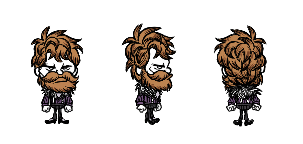 Untitled333_20260212155326.png.be1527ee4ca50180f3bfc1bd33e41e5f.png