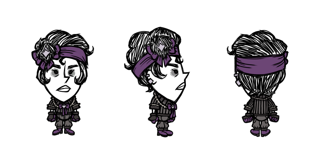 Untitled334_20260212033014.png.7b75853569fbec1145751633cf942831.png