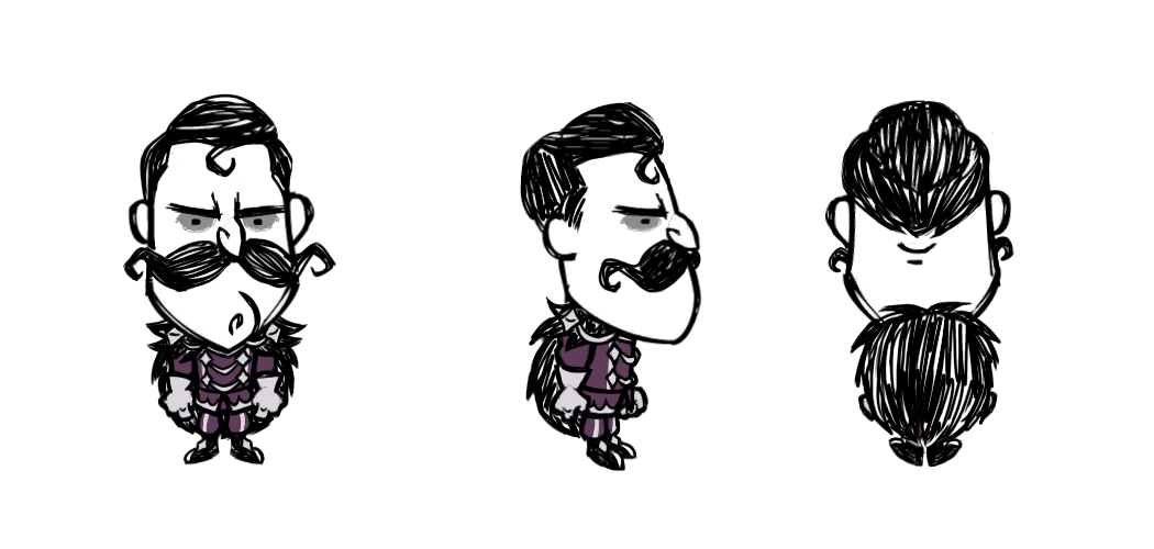 Untitled353_20260213125956.png.337fc77e3c83e746eb00ce07dacaafd4.png