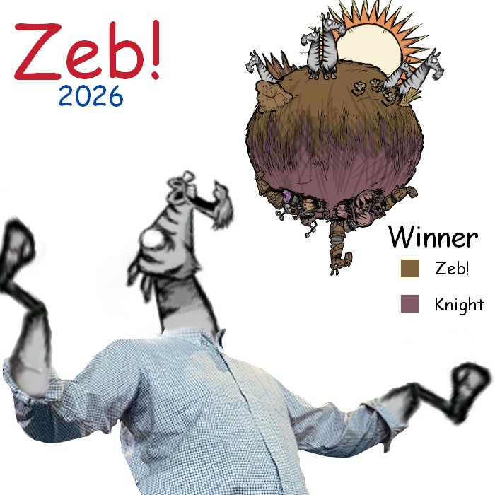 ZEBSWEEPS.png.31dc1988ebd582fc3614c6a92f3fb3f3.png