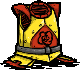 armor_yoth_knight-idle.gif.1927686673d4696fa13d1a7c5a96e907.gif