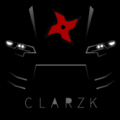 Clarzk