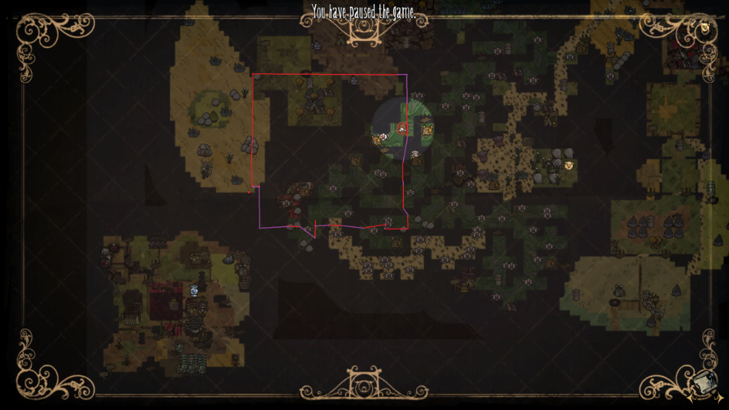 fumarole-topology.png.df37ac8765216af568d58544732eef84.png