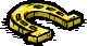 horseshoe-idle.gif.58f200acc7eec8e571833815afafaa18.gif