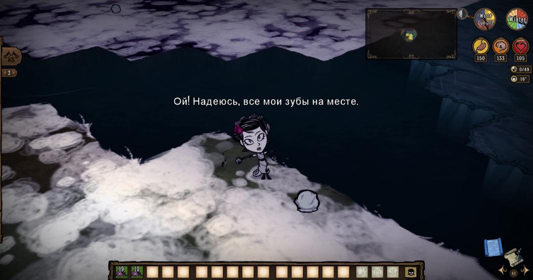 image.jpeg.4a493a5c67bbf51540e52e1209f6507d.jpeg
