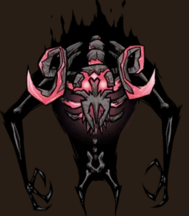 image.png.14298d8e7e1c600405ee8bd8ed652e24.png