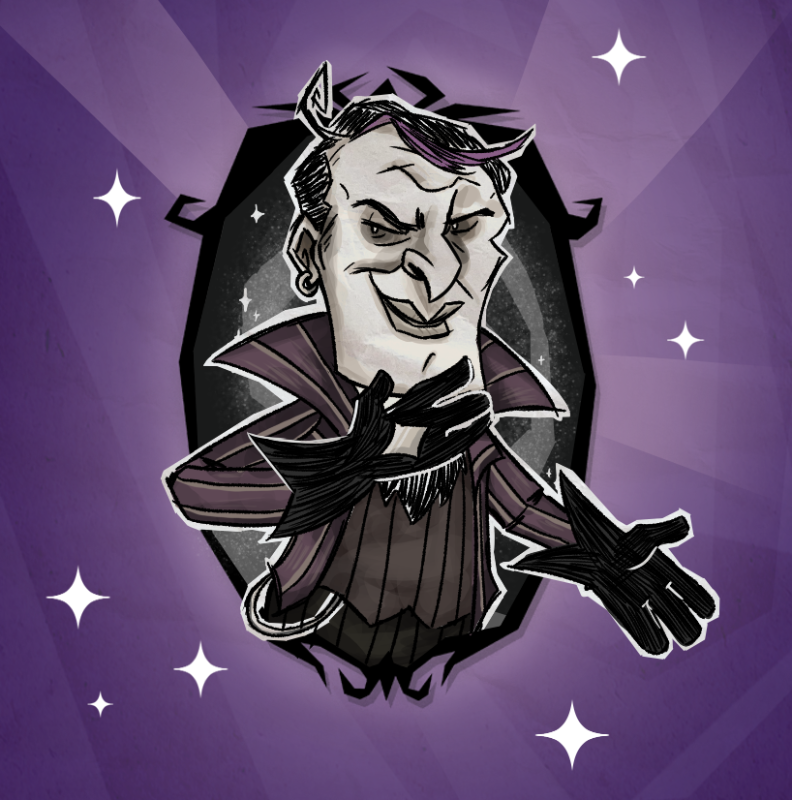 image.png.234ab3eb394985ae27f5e929d576abae.png