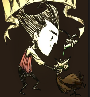 image.png.2693b227c55fe06bed09bba51f3fa65e.png
