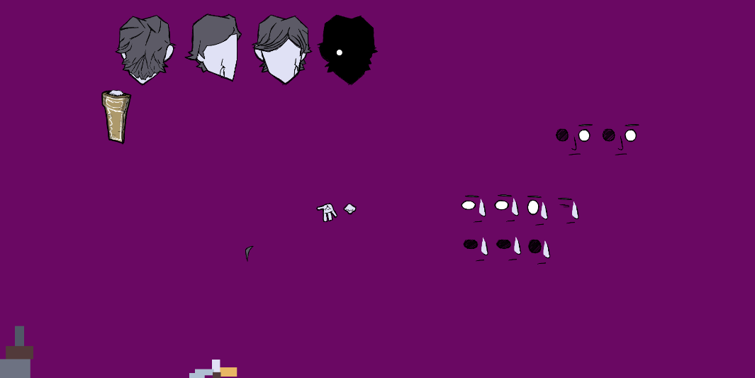 image.png.367f732aafe42063015eecf6d2f981e4.png