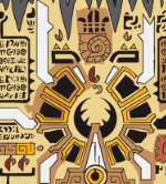 image.png.4c97823dde4852690545a3a62e3c9779.png
