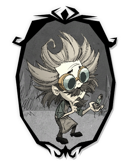 image.png.4ecd6394764f311f6e510db5e48c35e0.png