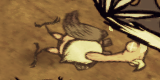 image.png.52d5a439e1b71cd06ad65914002d17ad.png
