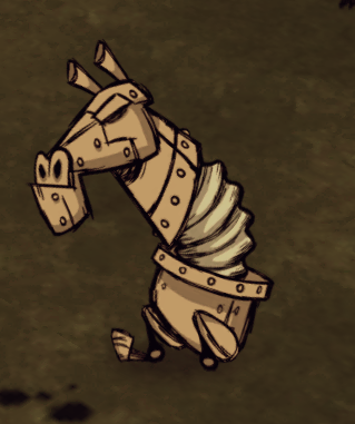 image.png.596f05407d7ba07ef5194b63116d1b27.png