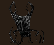 image.png.68e243ecb513da1961abe5fb36e2b483.png