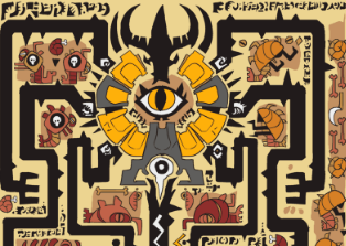 image.png.71fc824de8956d1844971eede58ba021.png