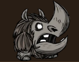 image.png.7769298804287351d5f5e8096c17df3b.png