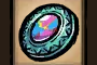 image.png.7d4d657638615d10e3755e58aa983701.png
