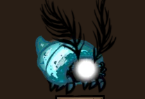image.png.7f41fc51fe97843b5498b4ac7e888785.png