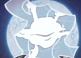 image.png.85de815d325a0f370f2e06d55916c6f6.png